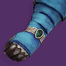 Aedile's Gloves icon1.jpg