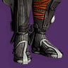 Aion renewal strides icon1.jpg