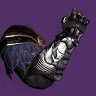 Atrament Gauntlets icon1.jpg