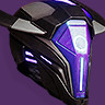 Autonomous Flayer Cover icon1.jpg
