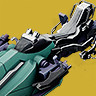 Conductive cruiser-rr icon1.jpg