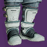 Crystocrene boots icon1.jpg