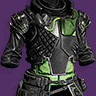 Cyberserpent Null Robes icon1.jpg