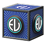 Discovery bundle icon1.png