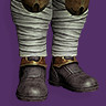 Iron Battalion Greaves icon1.jpg