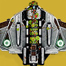 Orbital Stratifier icon1.jpg