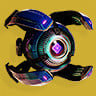 Spectroscopic shell icon1.jpg