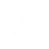 Tangled shore resource detector icon1.png