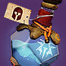 Tonic of shadestalker's head armor icon1.jpg