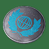 Arcology token icon1.png