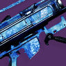 Ferrous haliaetus icon1.jpg