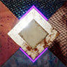 Forbidden wish icon1.jpg