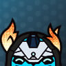 My serious face icon1.jpg