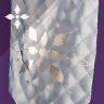 Quilted winter mark (Ornament) icon1.jpg