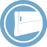 Short-action stock icon1.png