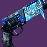 Achronal agape icon1.jpg