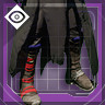 Ankaa friend ornament leg armor icon1.png
