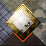 Battlefield burnish icon1.jpg