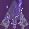 Ghost purple icon1.jpg