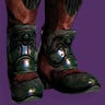 Ketchkiller's boots icon1.jpg