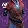 Liminal voyager robes (ornament) (Ornament) icon1.jpg