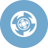 Second shield icon1.png