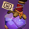 Tonic of power weaponry icon1.jpg