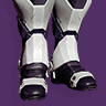 Triumphal Anthem Greaves icon1.jpg