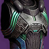 Autonomous Flayer Plate icon1.jpg