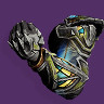 Blackletter grips icon1.jpg