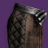 Deadlands Mark icon1.jpg