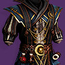 Eerie thaumaturge robes icon1.jpg