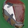 Firebreak field helmet icon1.jpg