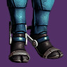 Jade rabbit boots icon1.jpg