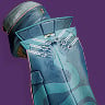 Parade cloak icon1.jpg