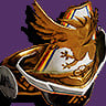 Phoenix's ascent bond icon1.jpg