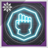 Arcing arms glow icon1.jpg