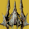 Bermuda Class Hover Ship icon1.jpg