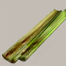 Charred celery icon1.jpg