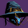 Eerie thaumaturge cover icon1.jpg