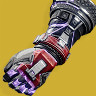 Electro-Brass icon1.jpg