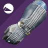 Gloves of the great hunt icon1.jpg