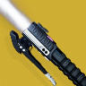 Golden Age Hilt icon1.jpg