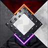 Imperium Parade icon1.jpg