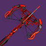 Infamous A Good Shout icon1.jpg