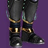 Jade filament boots icon1.jpg