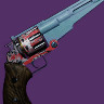 Solemn Lie icon1.jpg