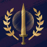 Spartiates icon1.jpg