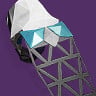 Vigilant seraph cloak icon1.jpg