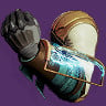 Wayward psyche sleeves icon1.jpg